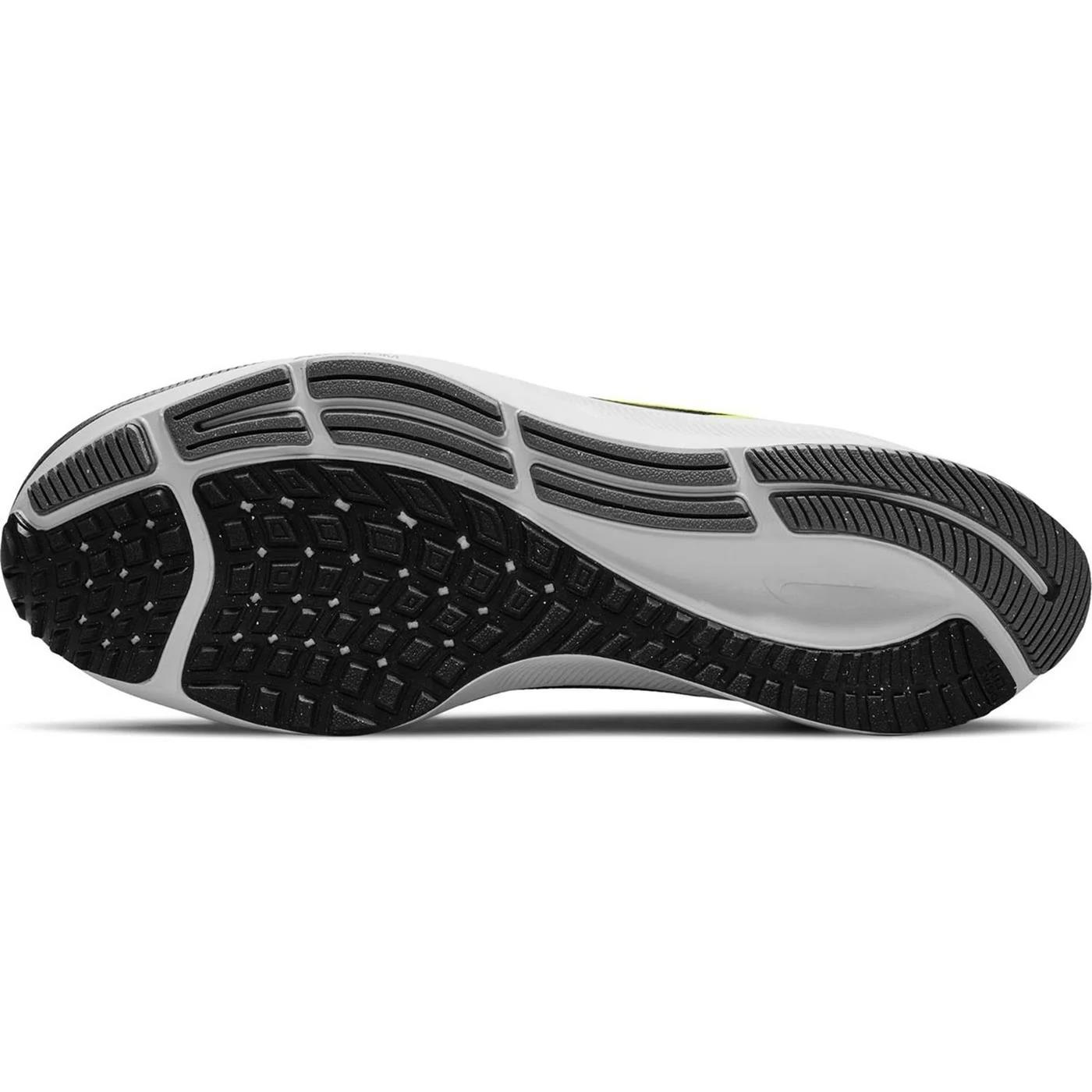 Nike Air Zoom Pegasus 38 Erkek Spor Ayakkabısı CW7356