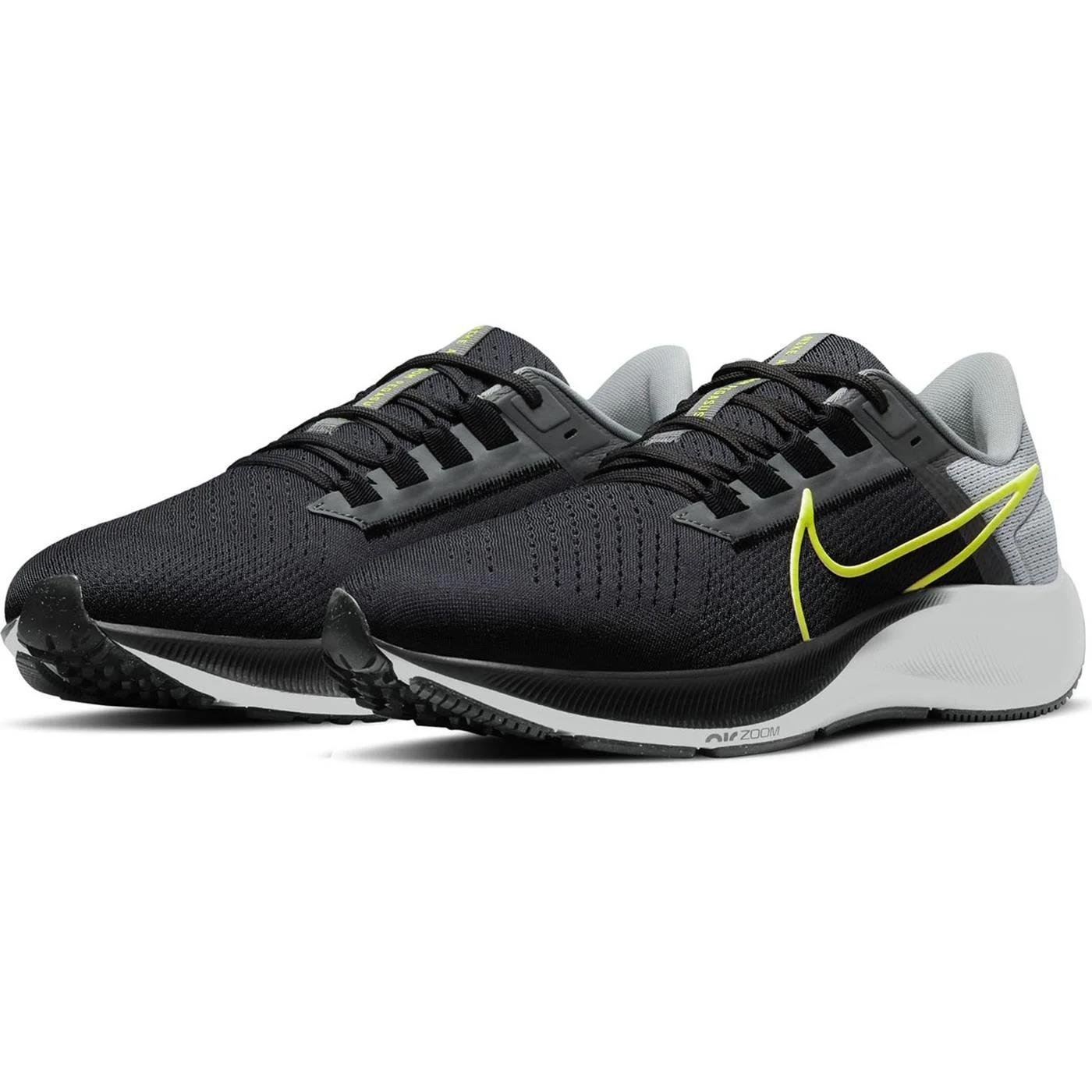 Nike Air Zoom Pegasus 38 Erkek Spor Ayakkabısı CW7356