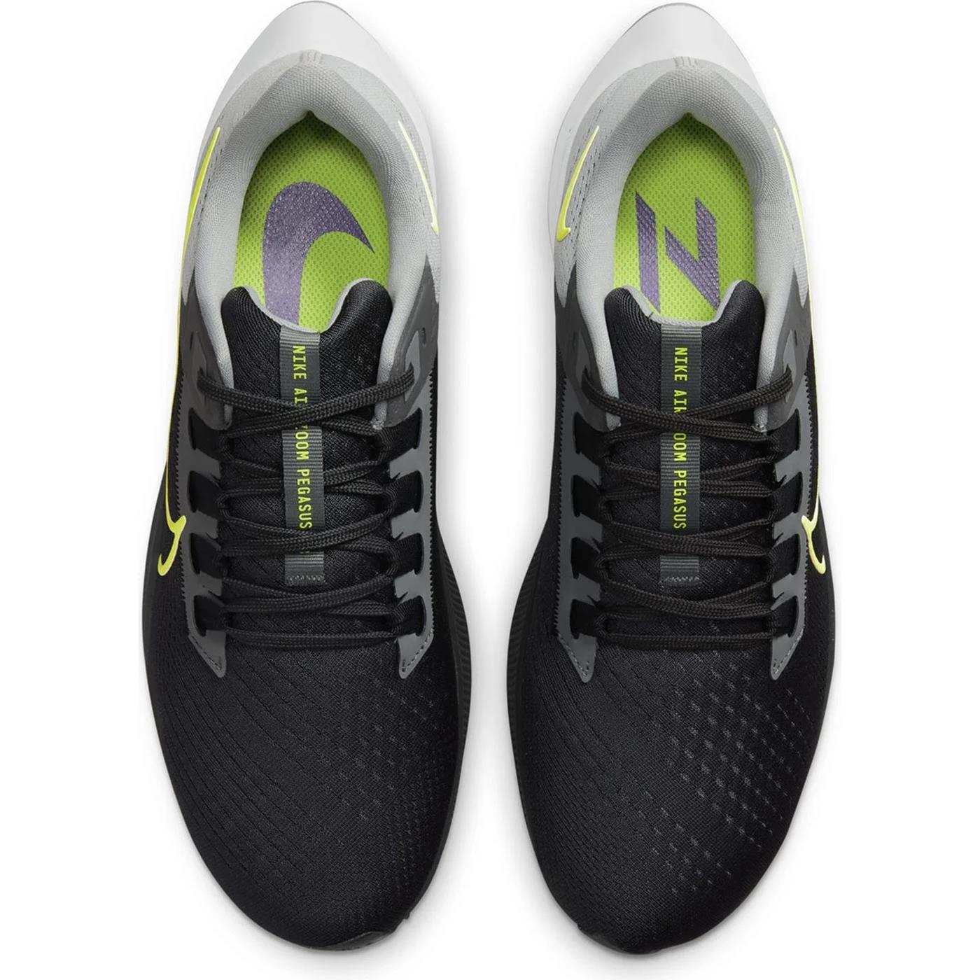 Nike Air Zoom Pegasus 38 Erkek Spor Ayakkabısı CW7356