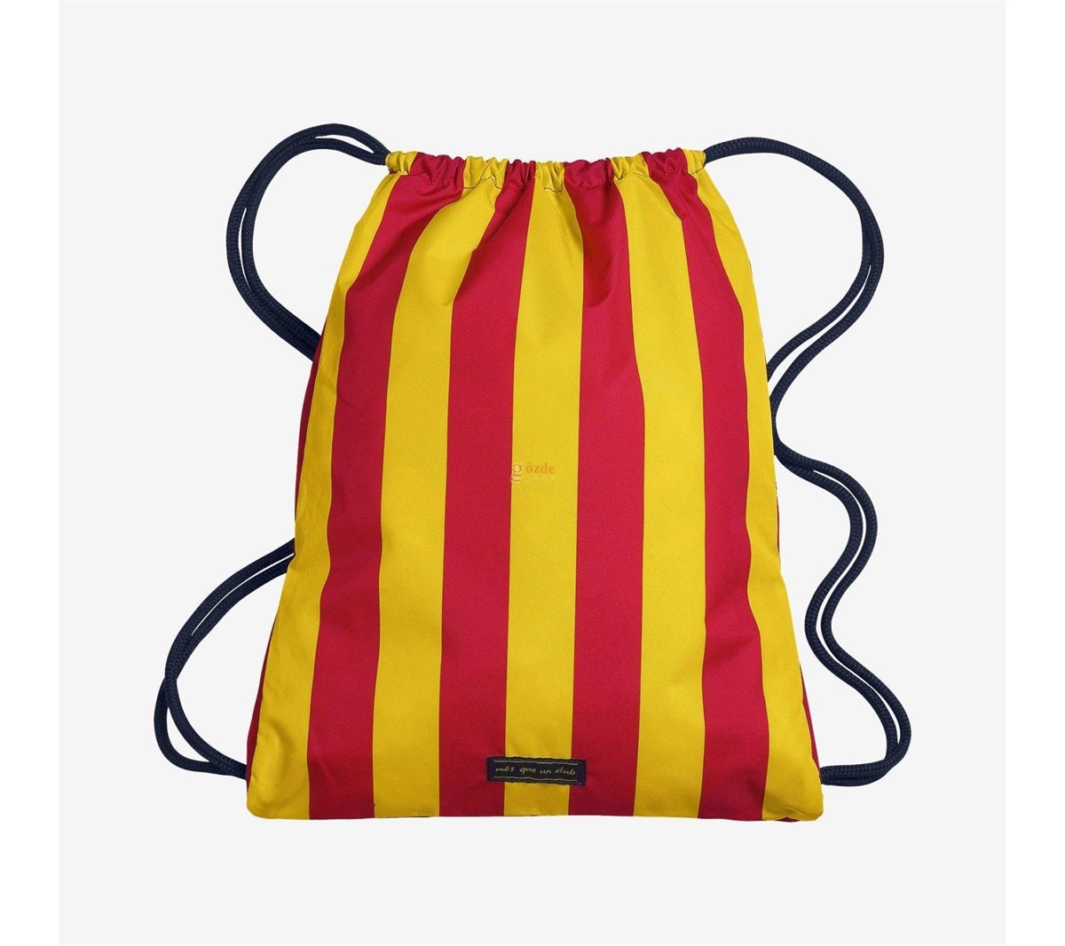 Nike Allegiance Fc Barcelona Gymsac Erkek Çanta