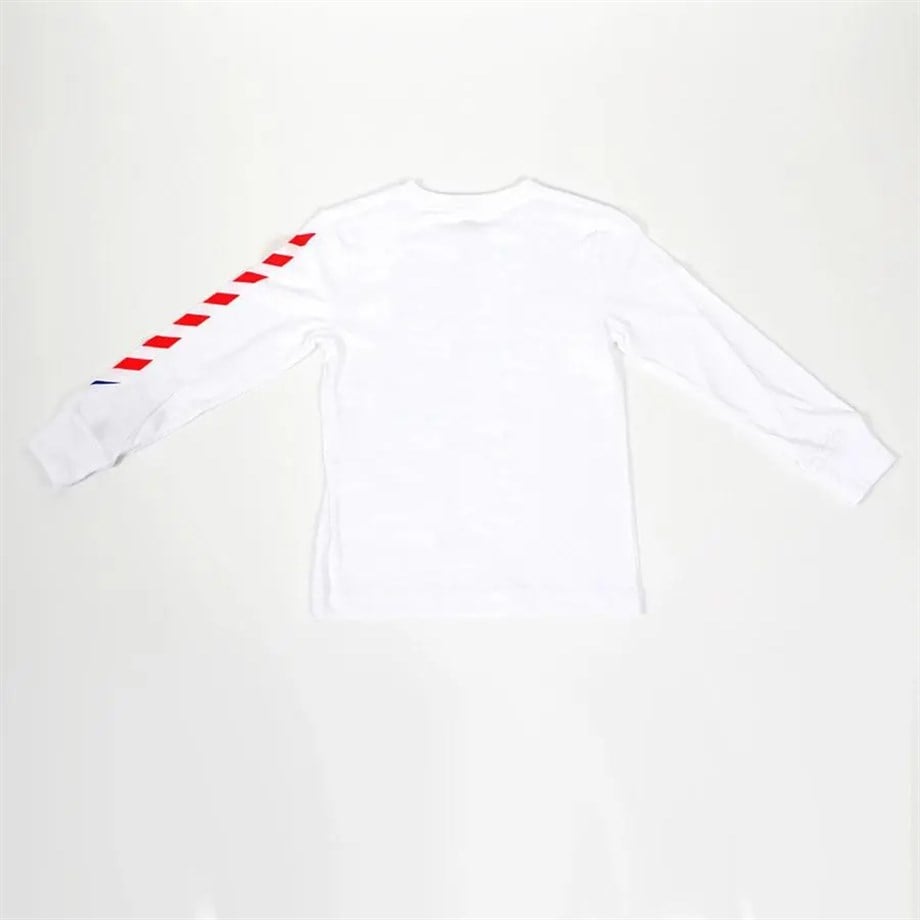 Nike Awesomeness Çocuk Sweat