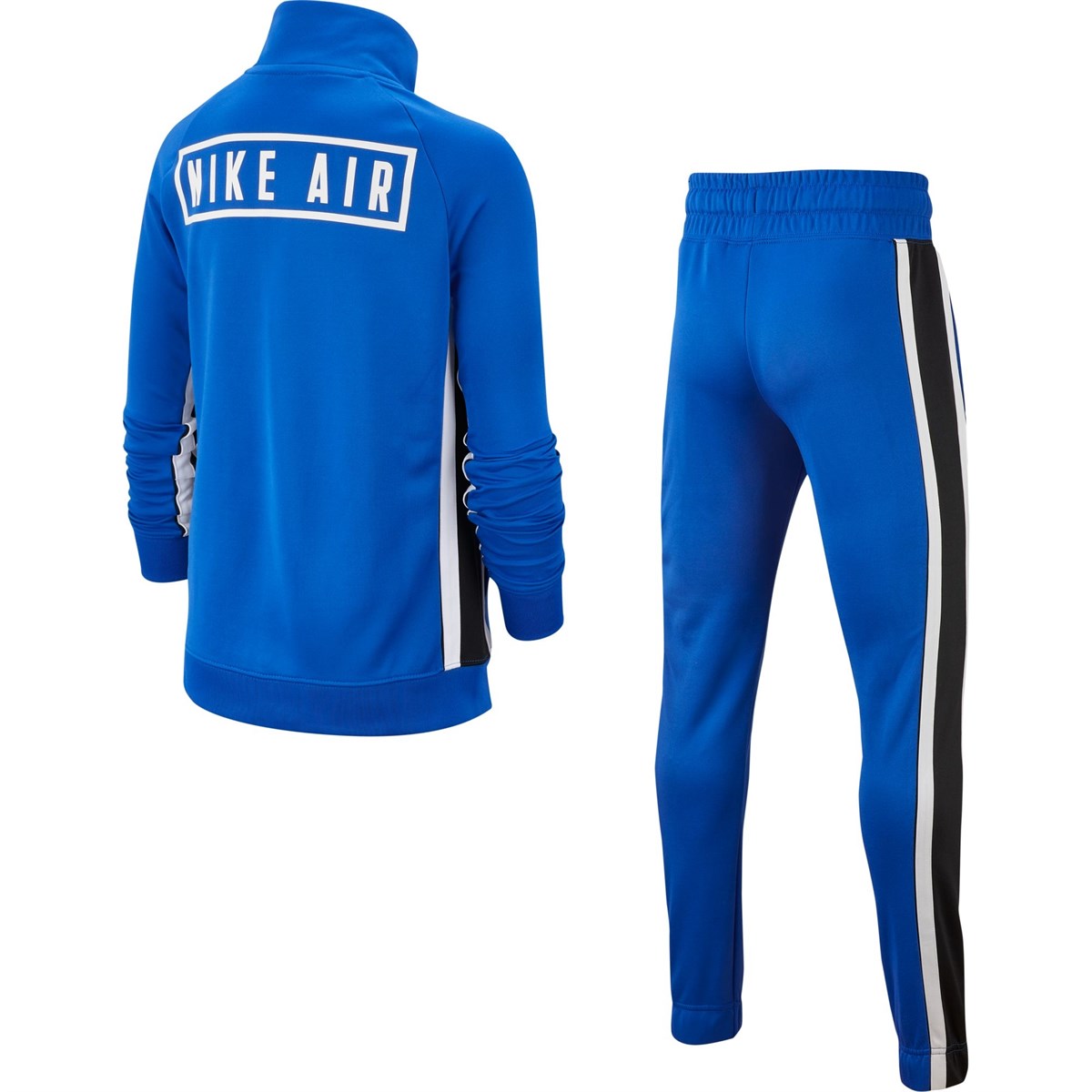 Nike B Air Trk Suit Çocuk Eşofman Takımı
