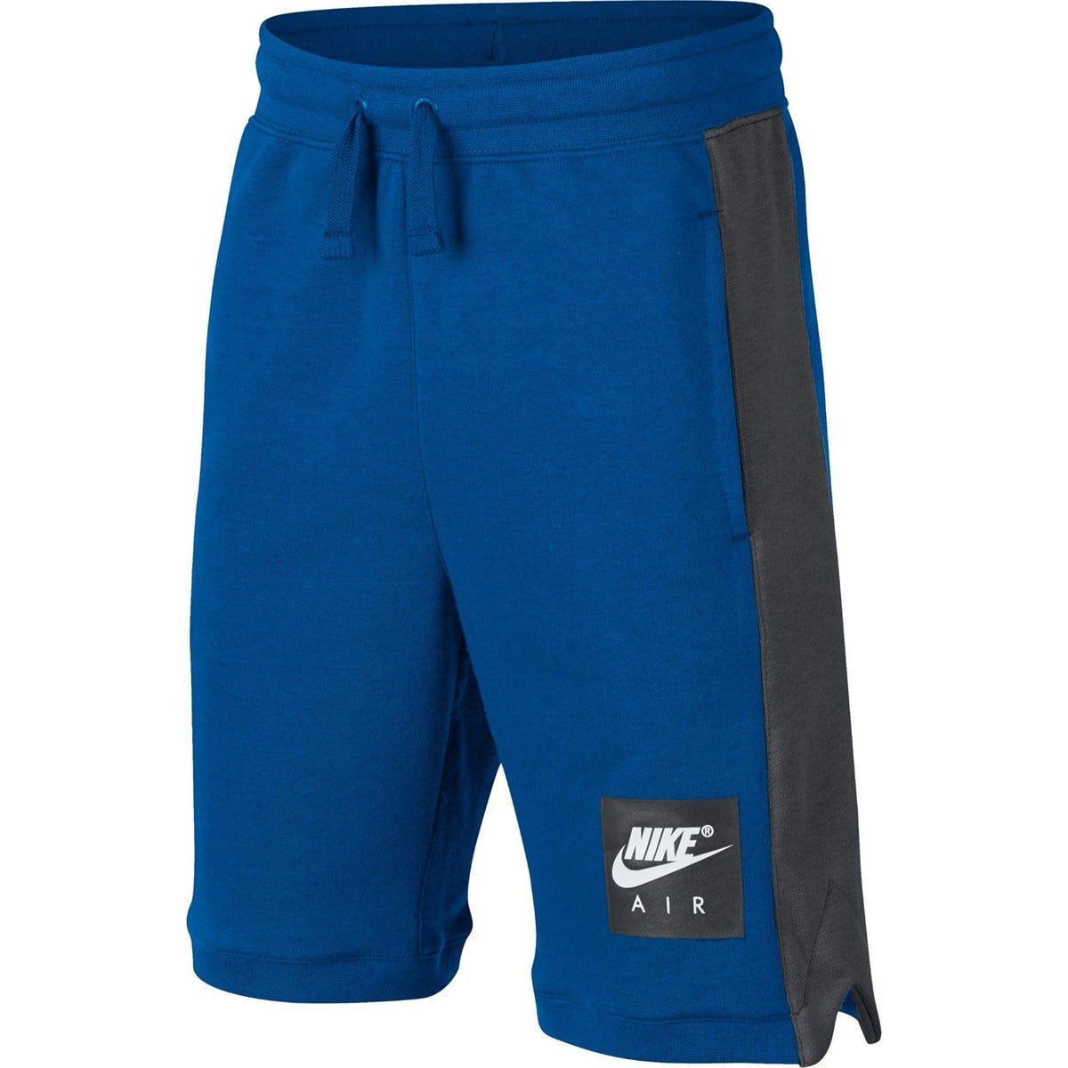 Nike B Nk Air Short Ft Çocuk Şort