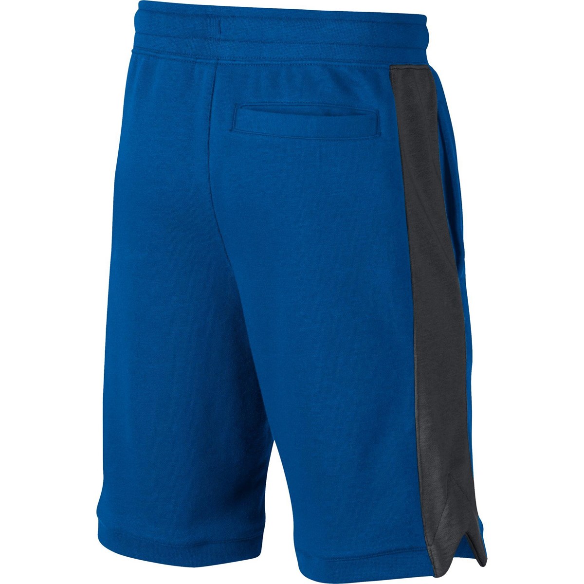 Nike B Nk Air Short Ft Çocuk Şort