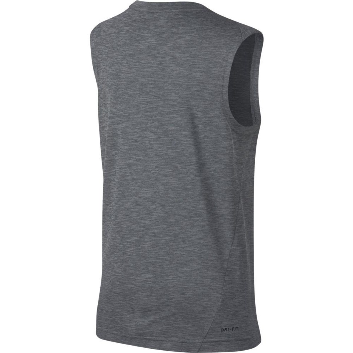 Nike B Nk Brthe Top Sl Hyper Gfx Çocuk Tişört