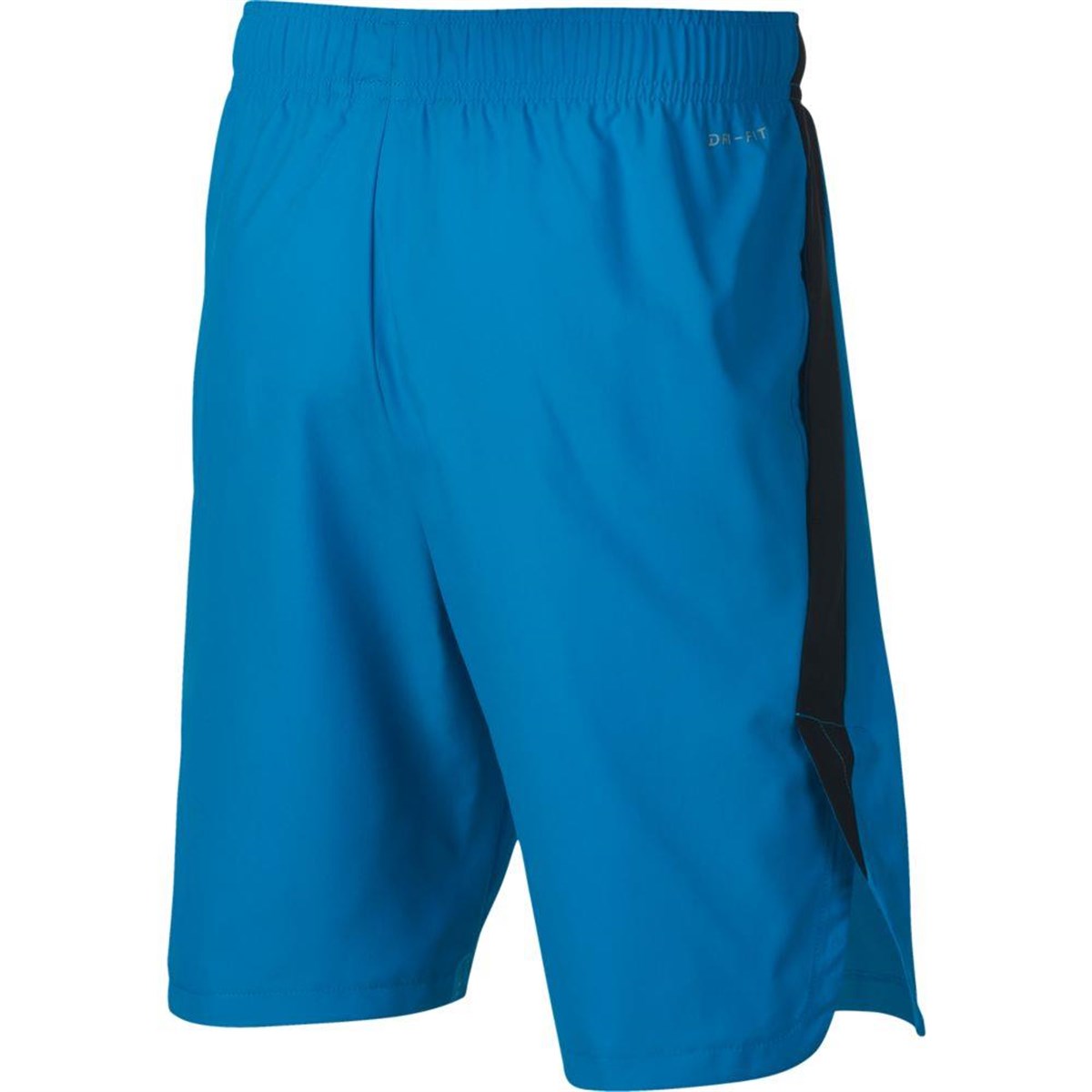 Nike B Nk Short Vent W Çocuk Şort