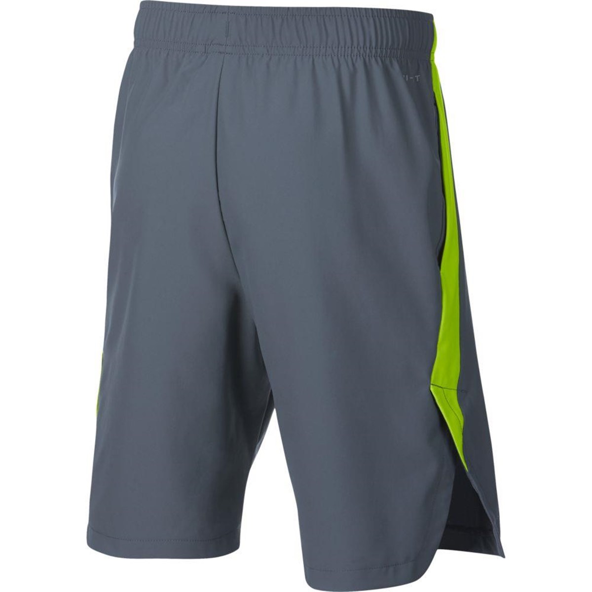 Nike B Nk Short Vent W Çocuk Şort