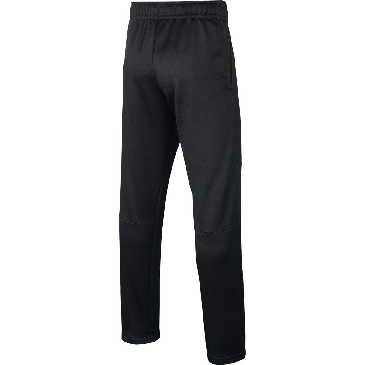 Nike B Nk Therma Pant Winterized Çocuk Eşofman Altı