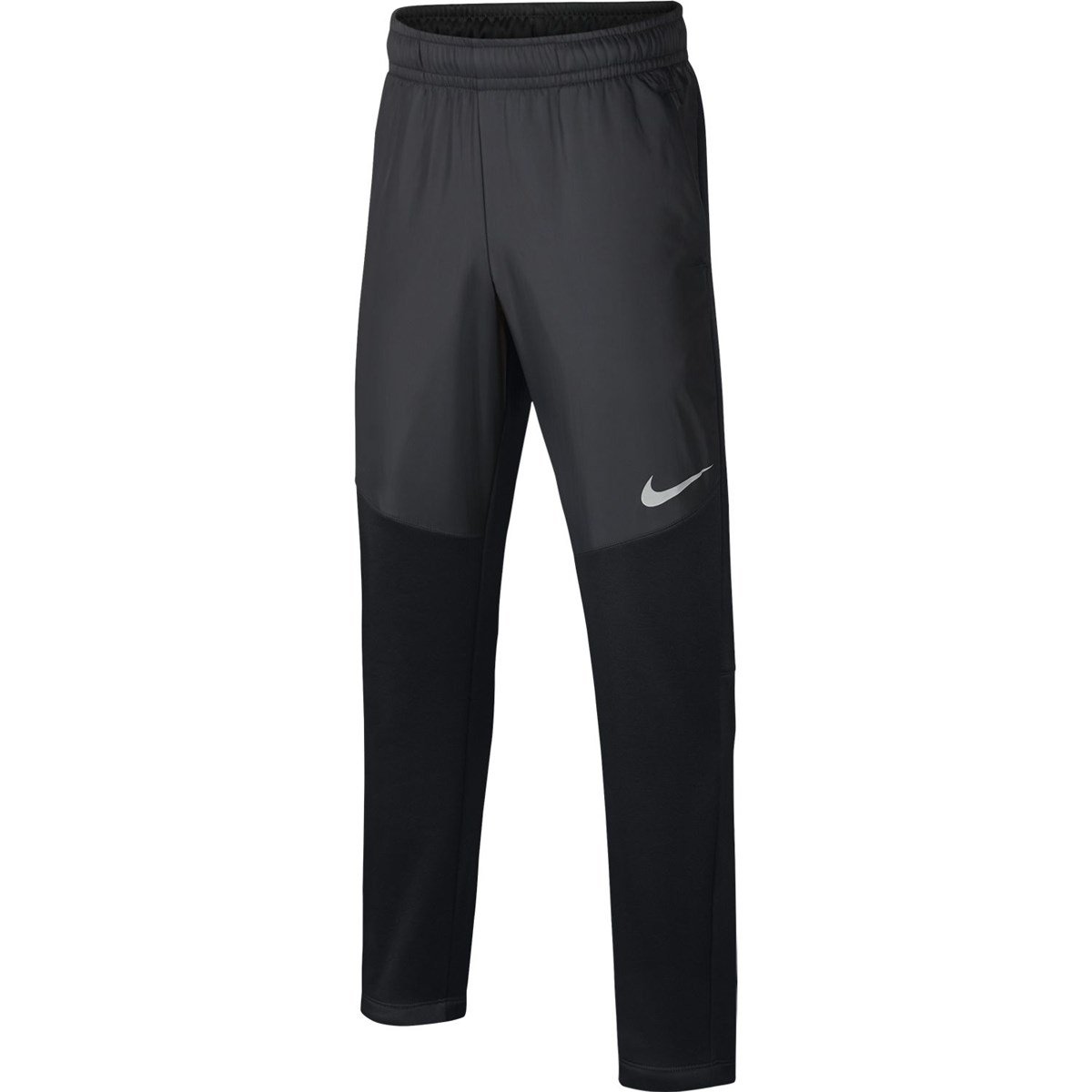 Nike B Nk Therma Pant Winterized Çocuk Eşofman Altı