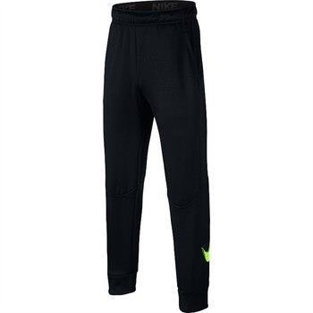 Nike B Nk Thrma Pant Gfx Çocuk Eşofman Altı