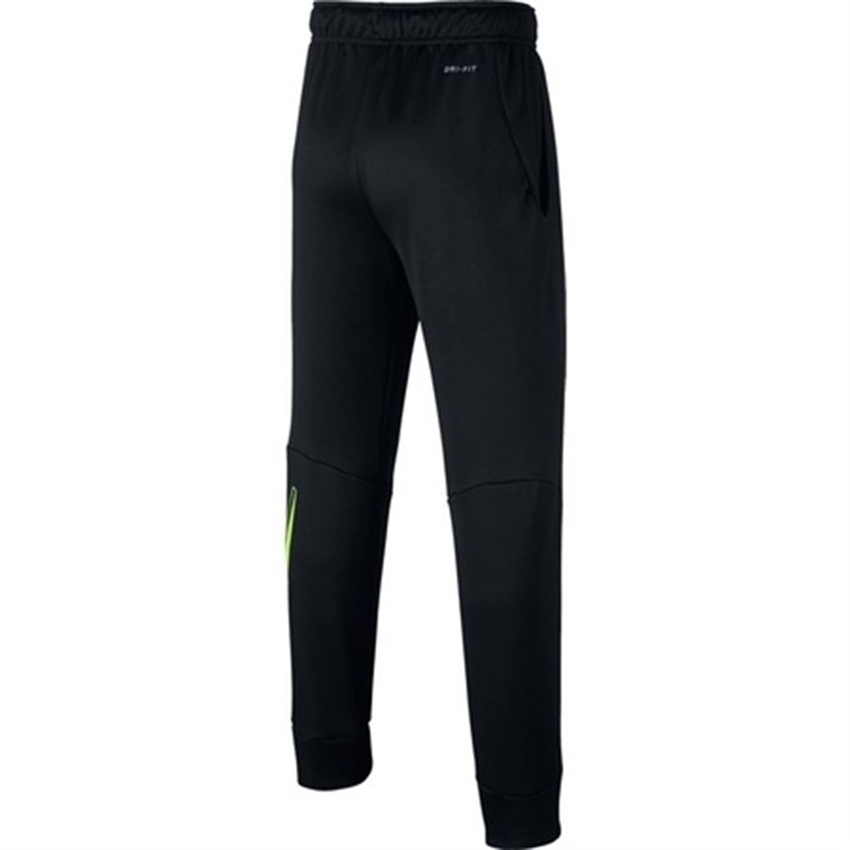 Nike B Nk Thrma Pant Gfx Çocuk Eşofman Altı