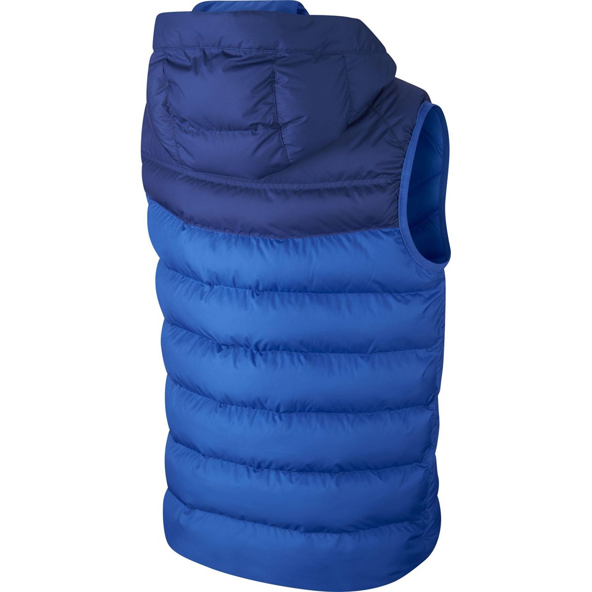 Nike B Nsw Vest Filled Çocuk Yelek