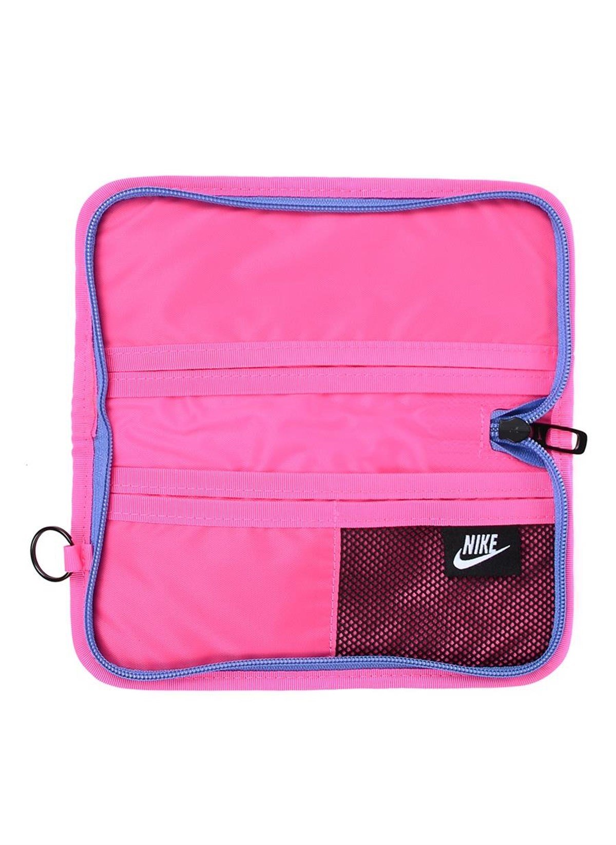 Nike Basic Wallet Kadın Cüzdan