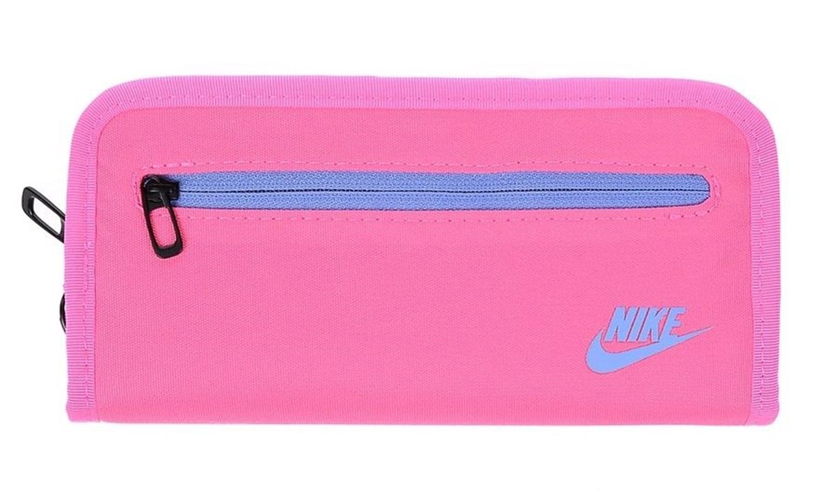 Nike Basic Wallet Kadın Cüzdan