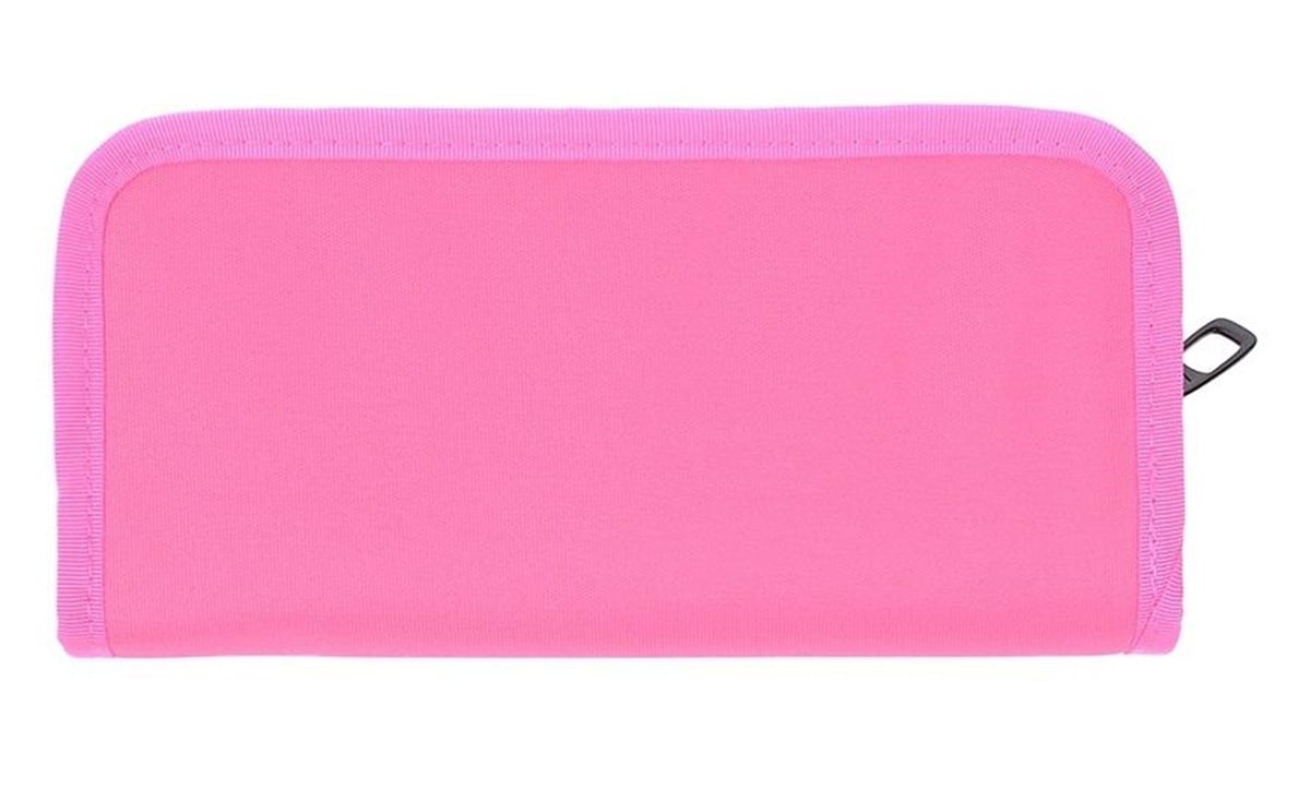Nike Basic Wallet Kadın Cüzdan