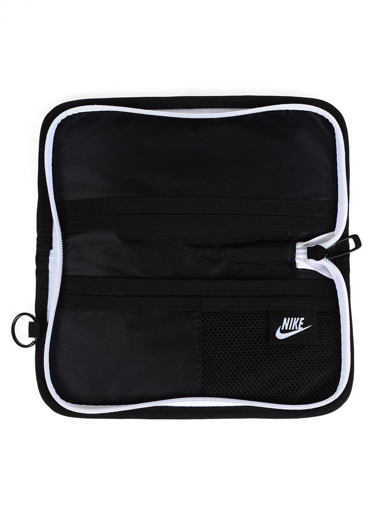 Nike Basic Wallet Kadın Cüzdan