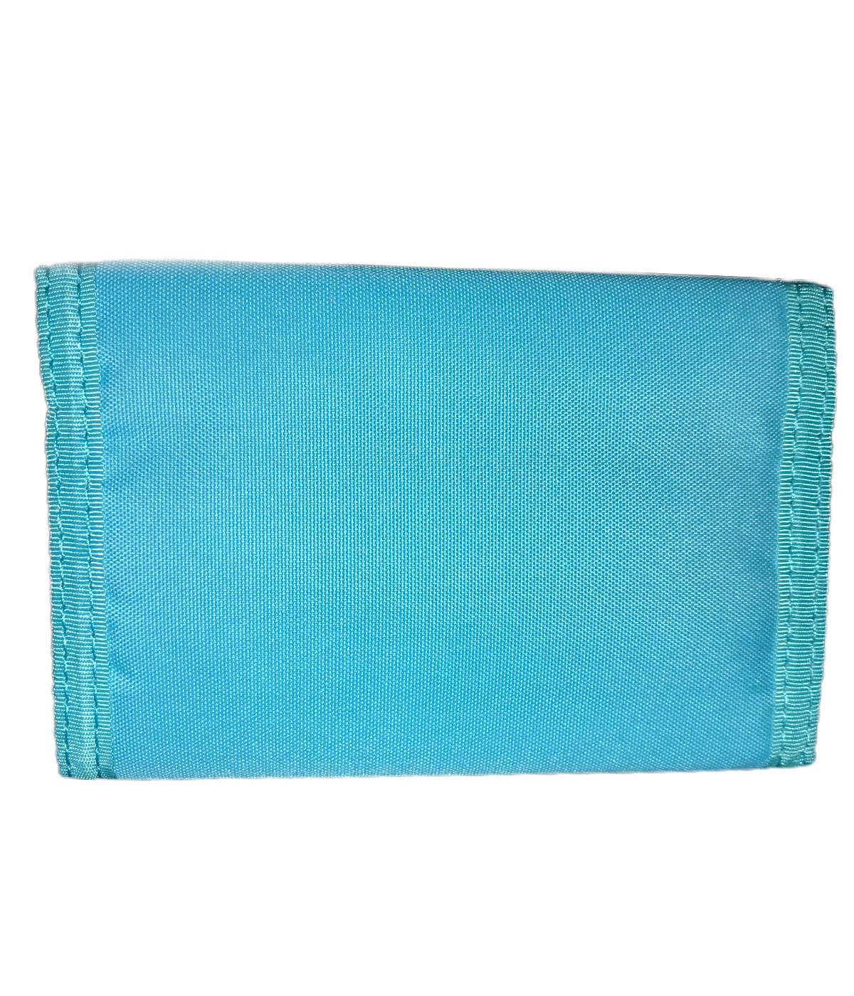 Nike Basic Wallet One Unisex Cüzdan