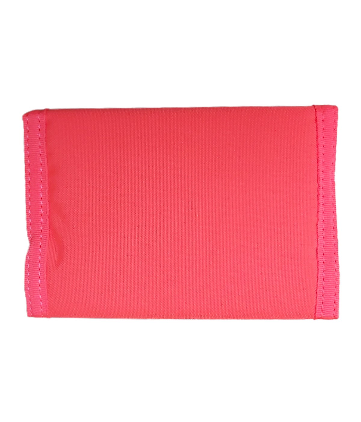 Nike Basic Wallet One Unisex Cüzdan