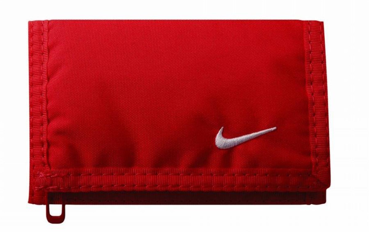 Nike Basic Wallet One Unisex Cüzdan