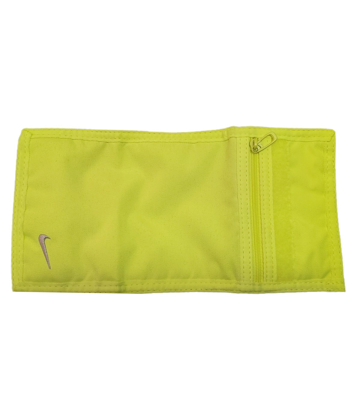 Nike Basic Wallet One Unisex Cüzdan