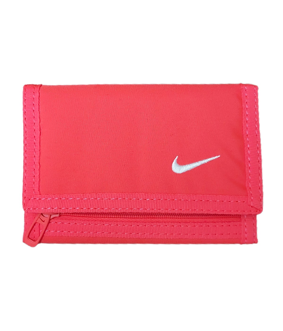 Nike Basic Wallet One Unisex Cüzdan