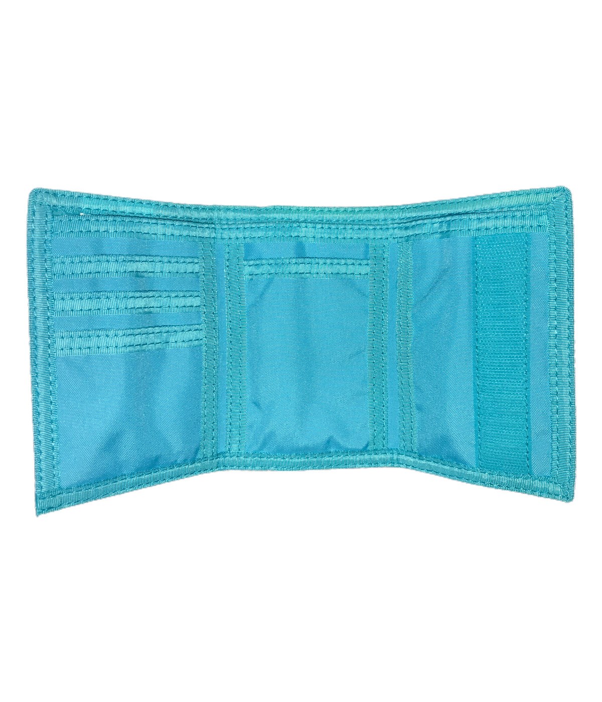 Nike Basic Wallet One Unisex Cüzdan