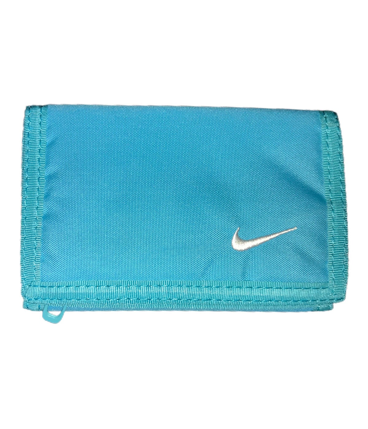 Nike Basic Wallet One Unisex Cüzdan