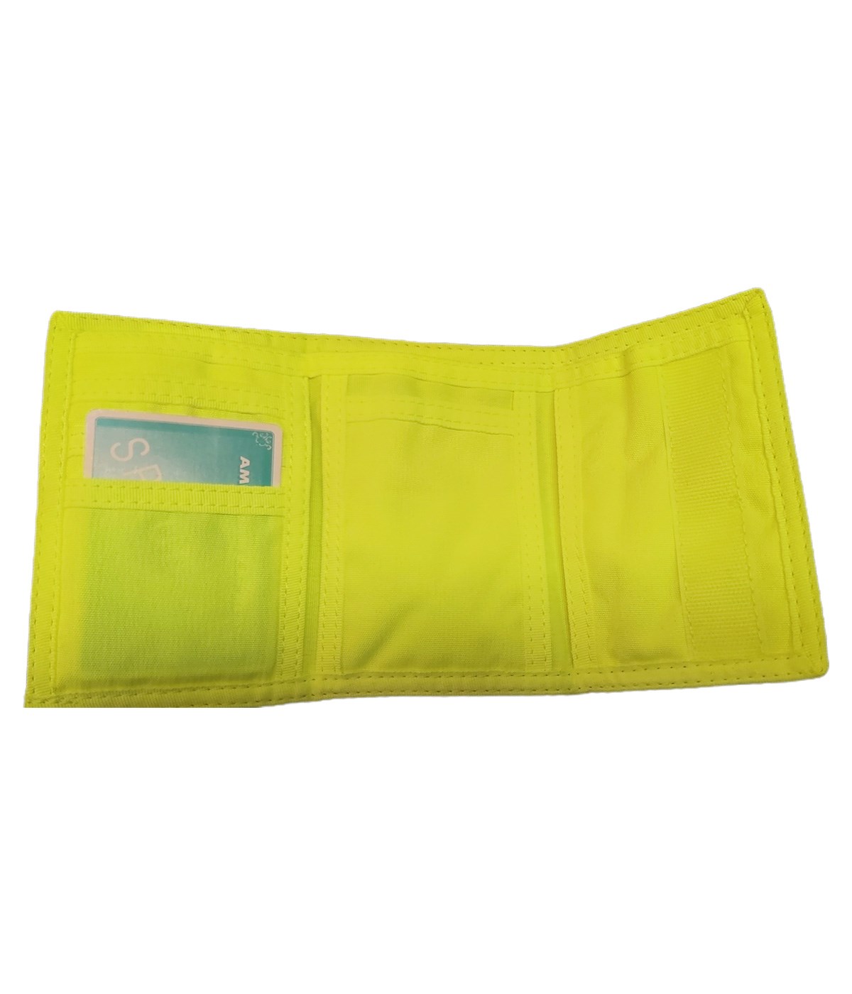 Nike Basic Wallet One Unisex Cüzdan