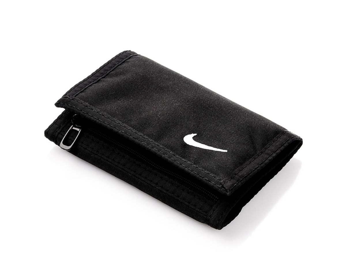 Nike Basic Wallet One Unisex Cüzdan