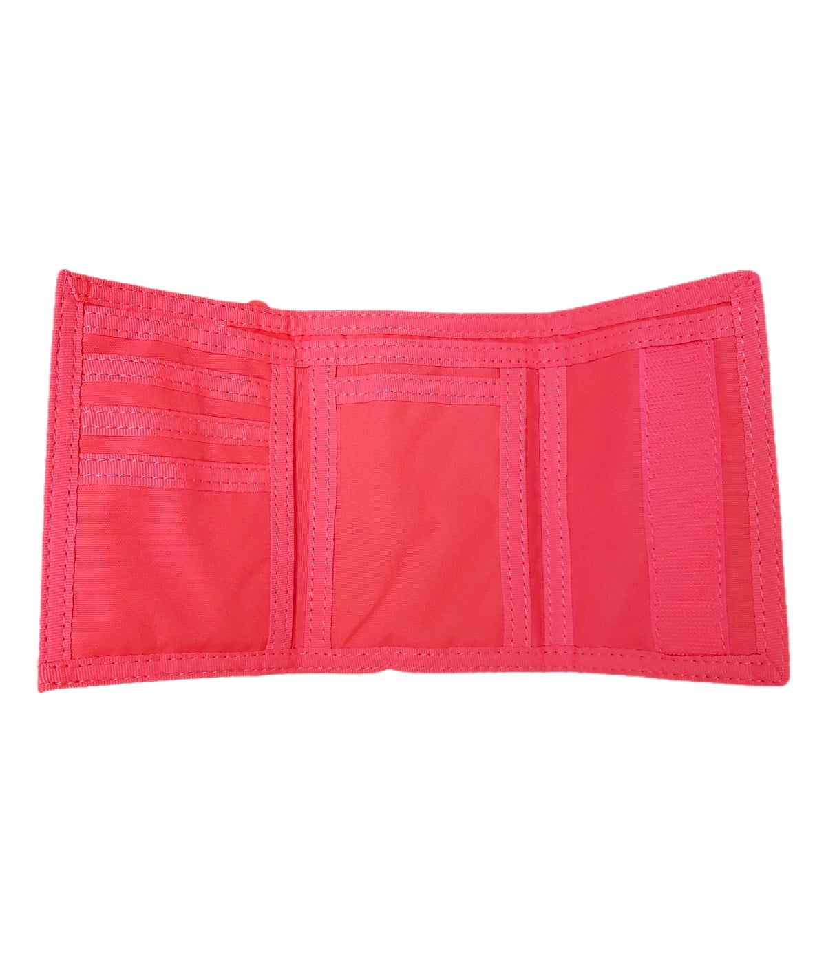 Nike Basic Wallet One Unisex Cüzdan