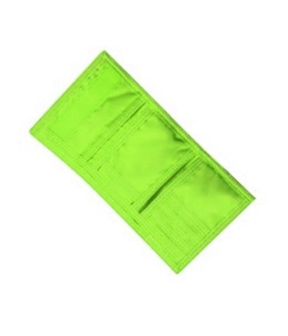 Nike Basic Wallet One Unisex Cüzdan