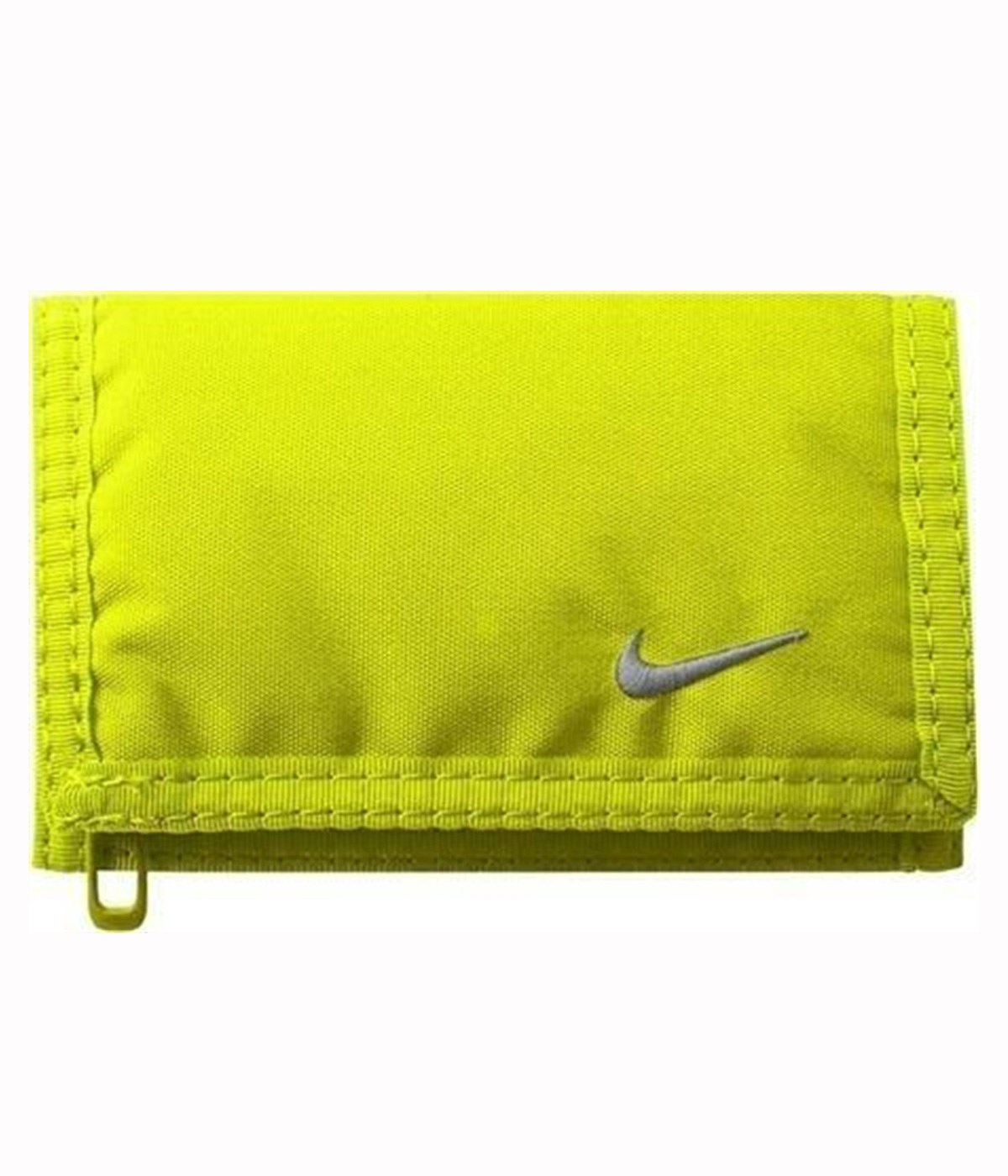 Nike Basic Wallet One Unisex Cüzdan