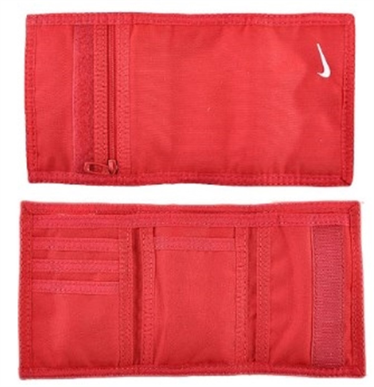 Nike Basic Wallet One Unisex Cüzdan