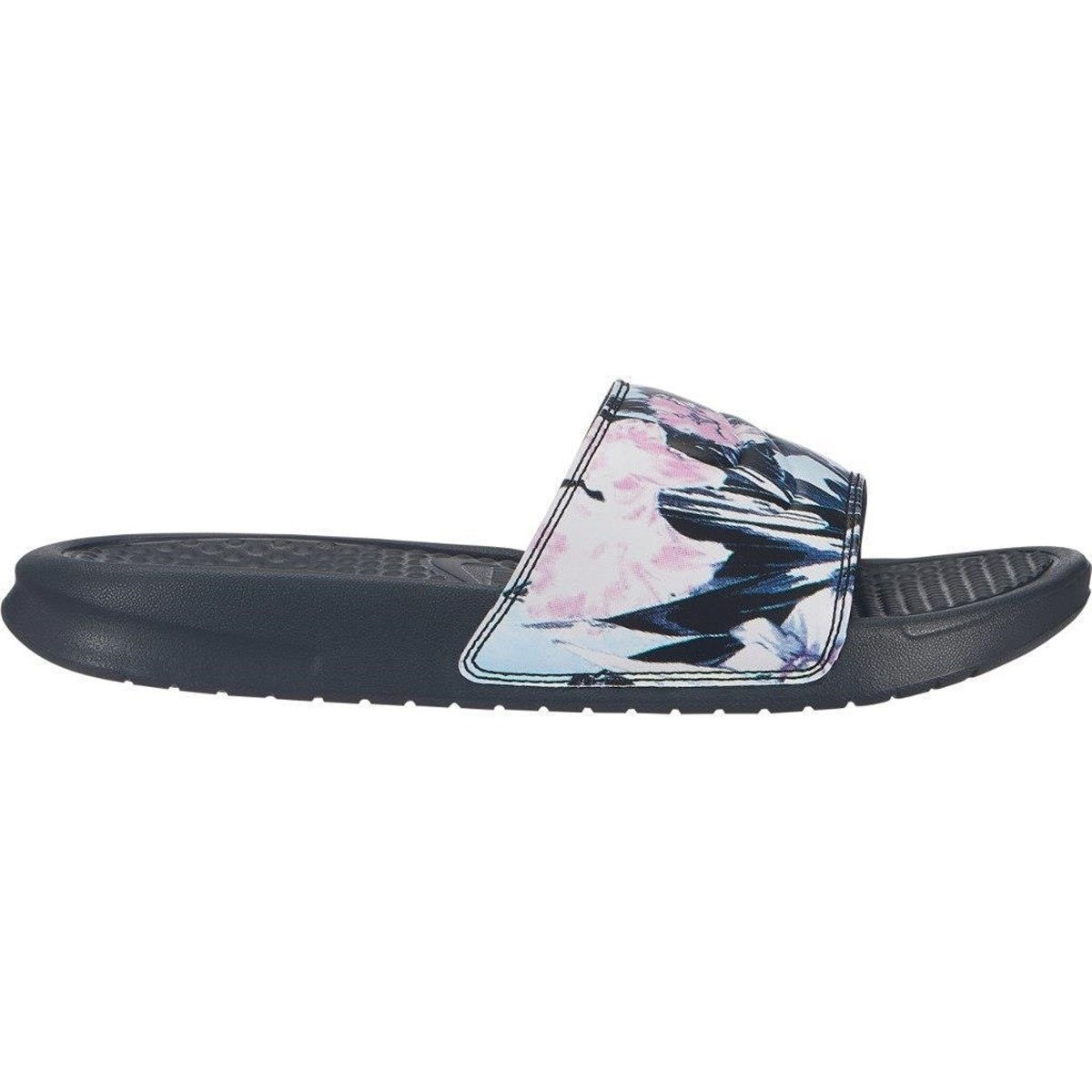 Nike Benassi Just Do It Kadın Terlik