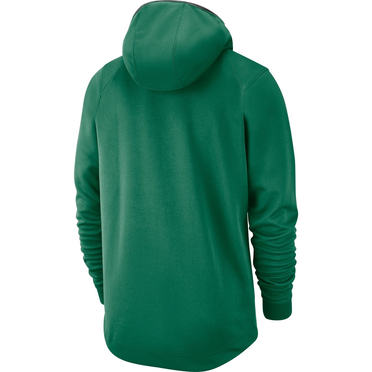 Nike Bos M Nk Spotlight Hoodie Po Erkek Sweat