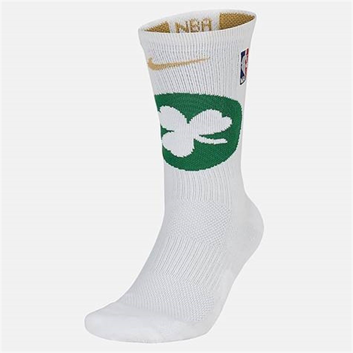 Nike Bos U Nk Elt Crew-Nba Fnw Erkek Çorap
