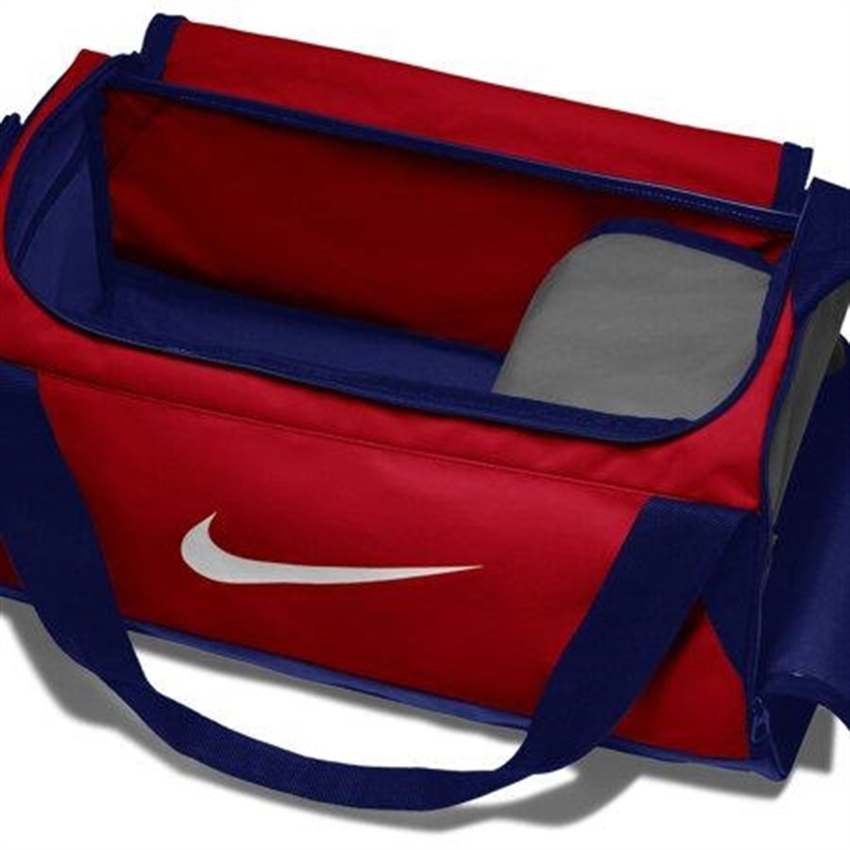 Nike Brasilia (Small) Training Duffel Bag