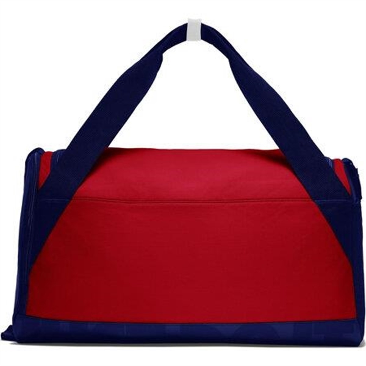 Nike Brasilia (Small) Training Duffel Bag
