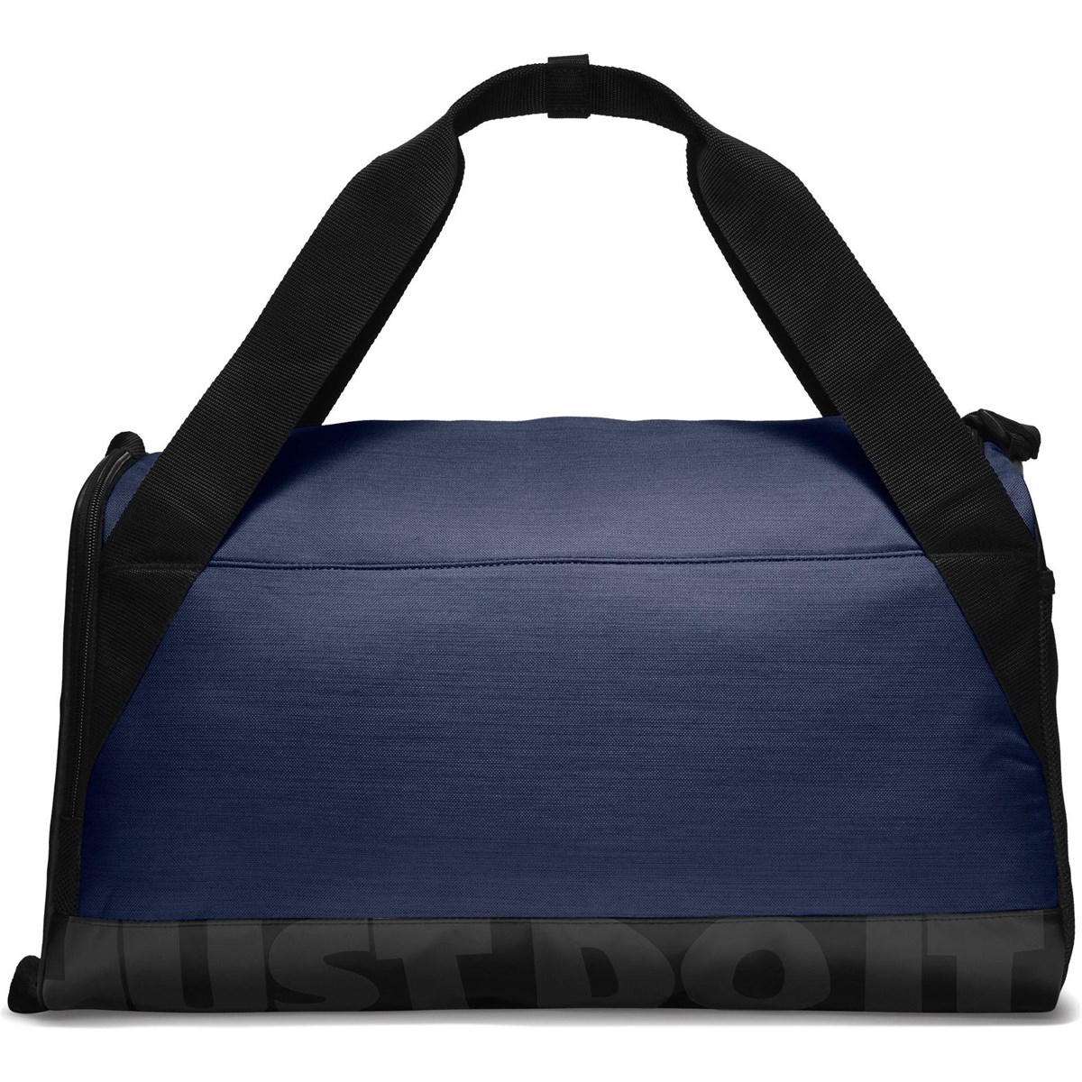 Nike Brasilia (Small) Training Duffel Bag