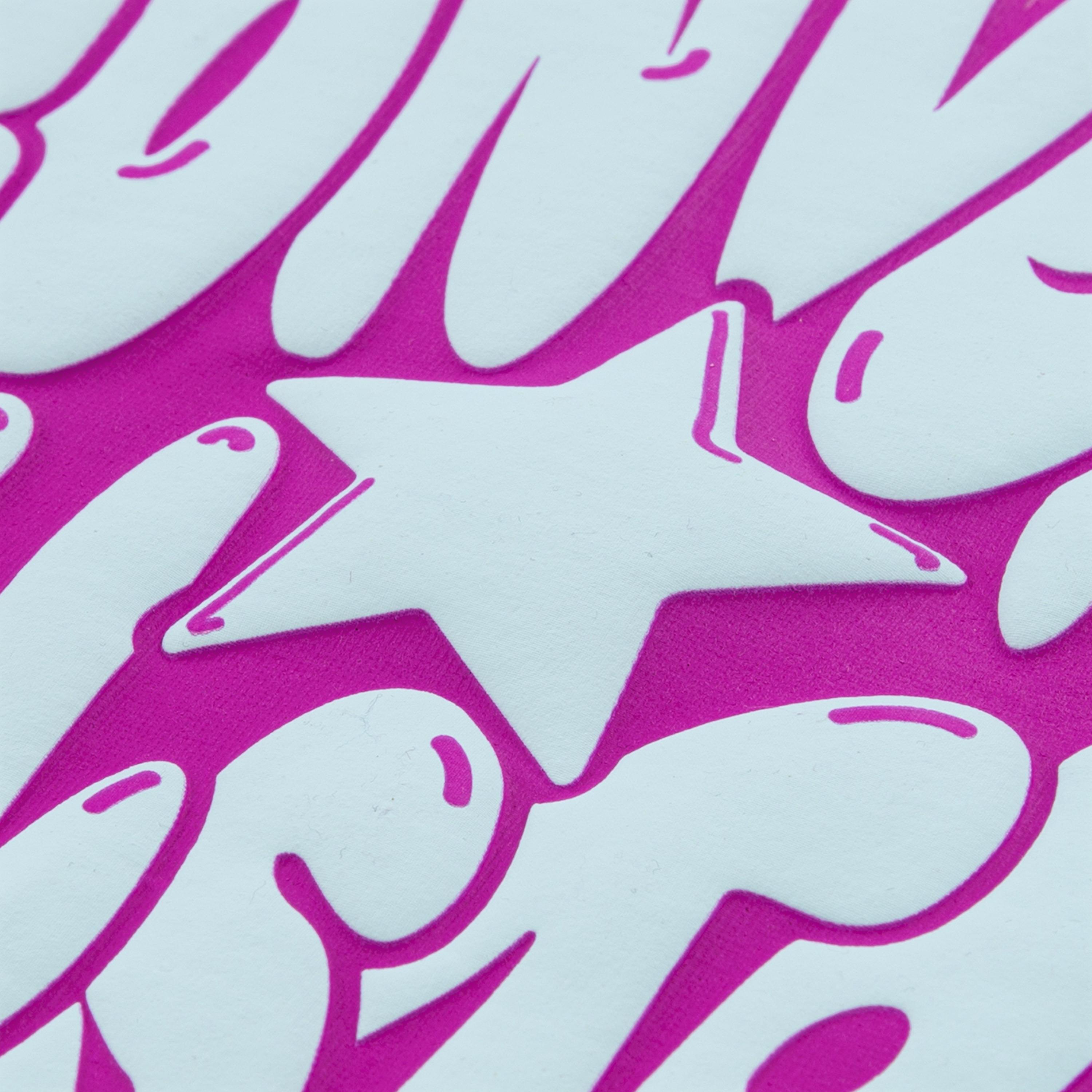 Nike Cnvg Bubble Graphıc Boxy Tee Çocuk Tişört 4CJ018