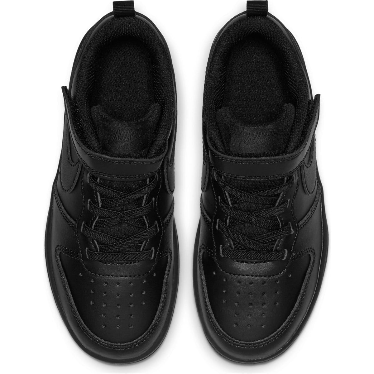 Nike Court Borough Low 2 (Psv) Çocuk Spor Ayakkabısı