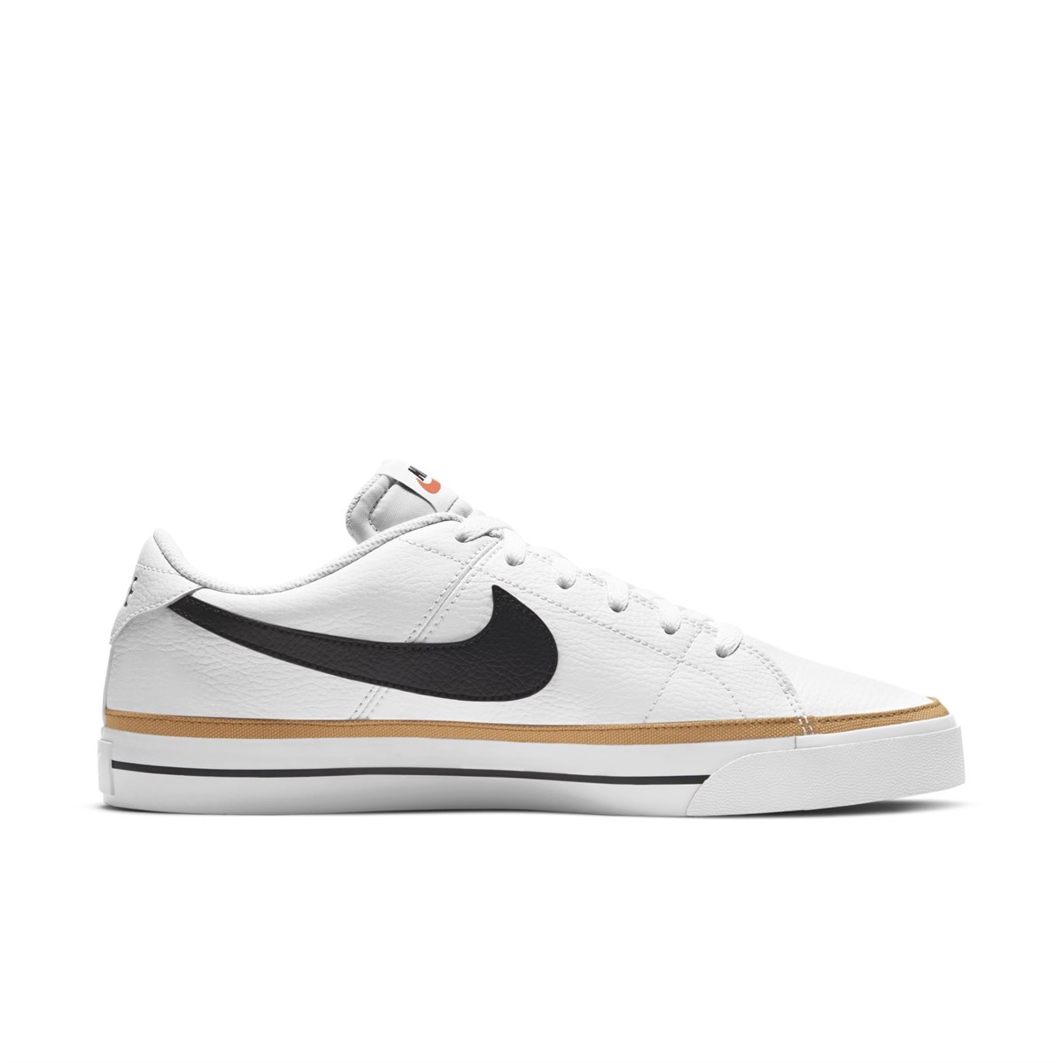 Nike Court Legacy Erkek Spor Ayakkabısı