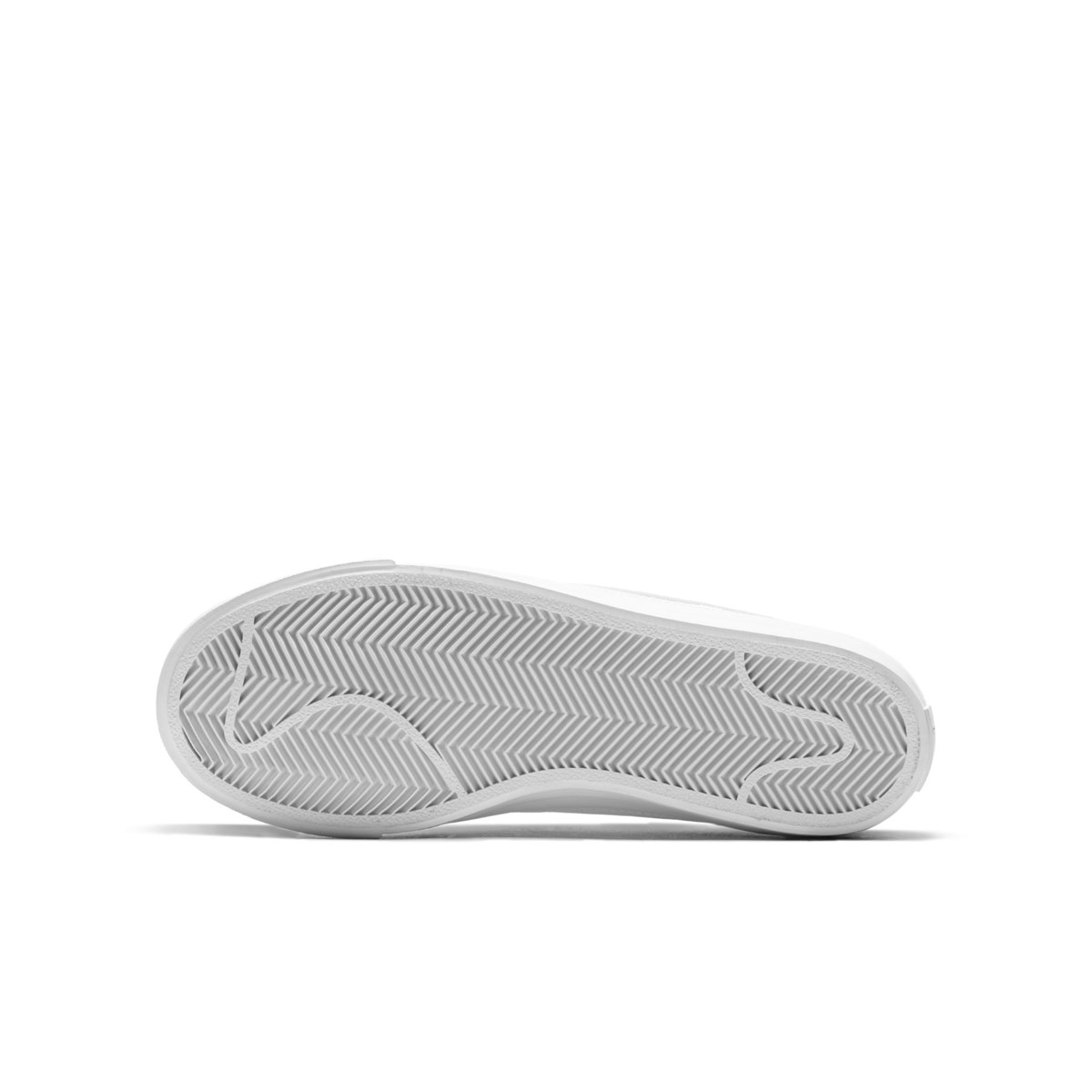 NIKE COURT LEGACY (GS)