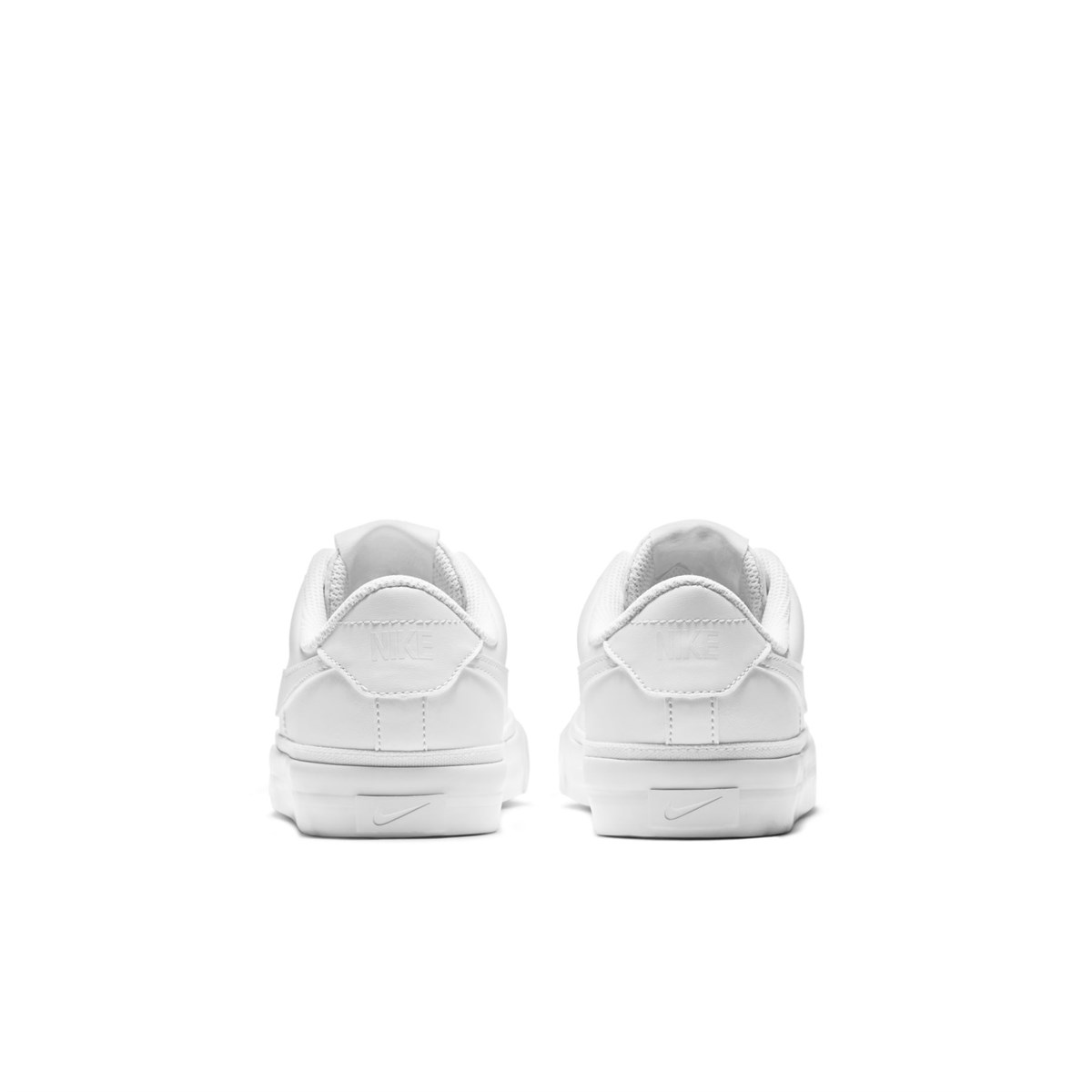 NIKE COURT LEGACY (GS)