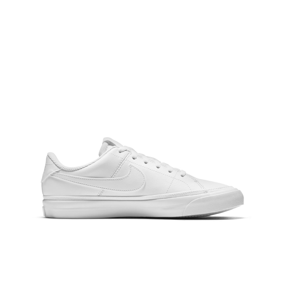 NIKE COURT LEGACY (GS)