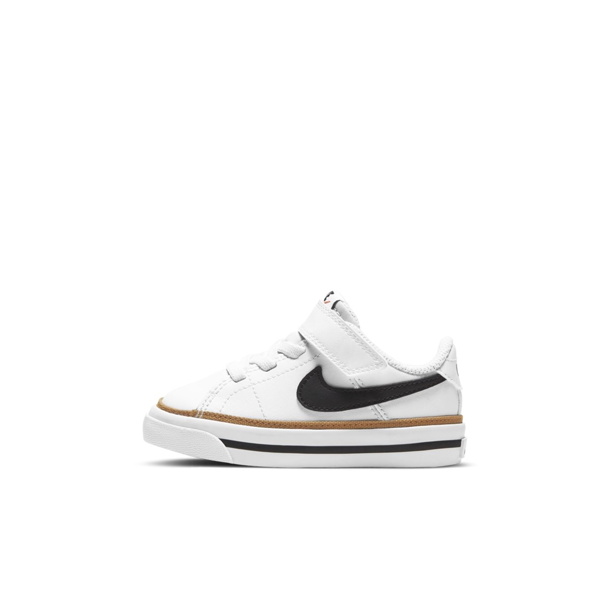 Nike Court Legacy (Tdv) Çocuk Spor Ayakkabısı