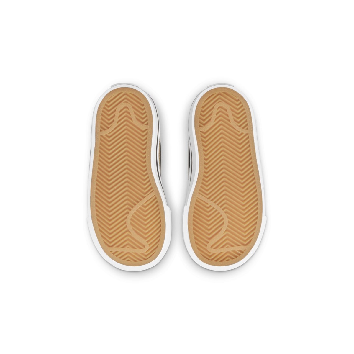 Nike Court Legacy (Tdv) Çocuk Spor Ayakkabısı