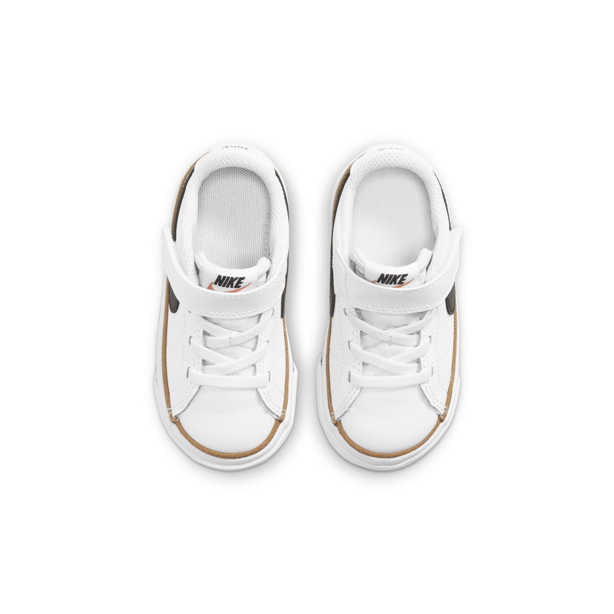 Nike Court Legacy (Tdv) Çocuk Spor Ayakkabısı