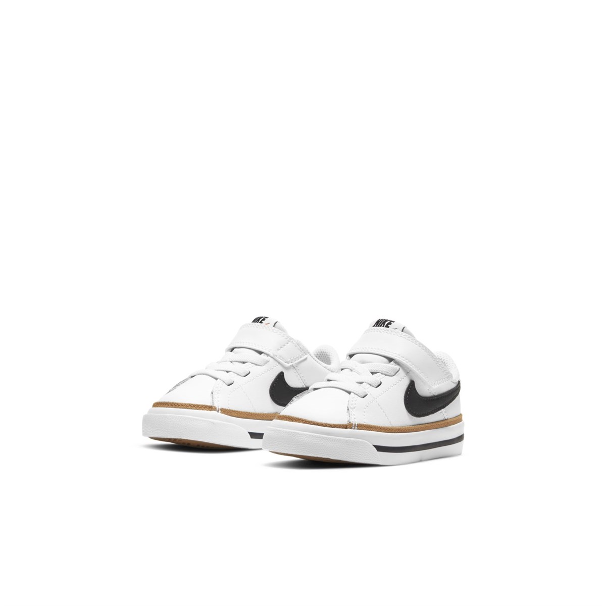 Nike Court Legacy (Tdv) Çocuk Spor Ayakkabısı