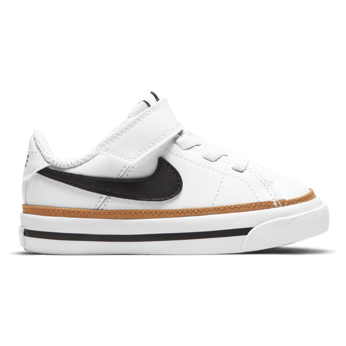 Nike Court Legacy (Tdv) Çocuk Spor Ayakkabısı
